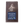 Load image into Gallery viewer, Nicaragua Blueberry Candy