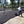 Load image into Gallery viewer, Guatemala La Nueva Era