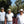 Load image into Gallery viewer, Guatemala La Nueva Era
