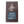 Load image into Gallery viewer, Indonesia Lintong Blue