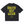 Load image into Gallery viewer, Dusty Ape S.H.G. T-Shirt