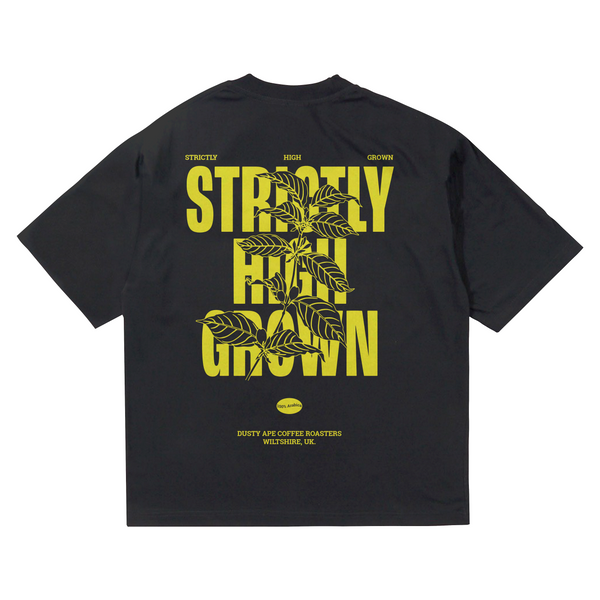 Dusty Ape S.H.G. T-Shirt
