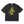 Load image into Gallery viewer, Dusty Ape S.H.G. T-Shirt