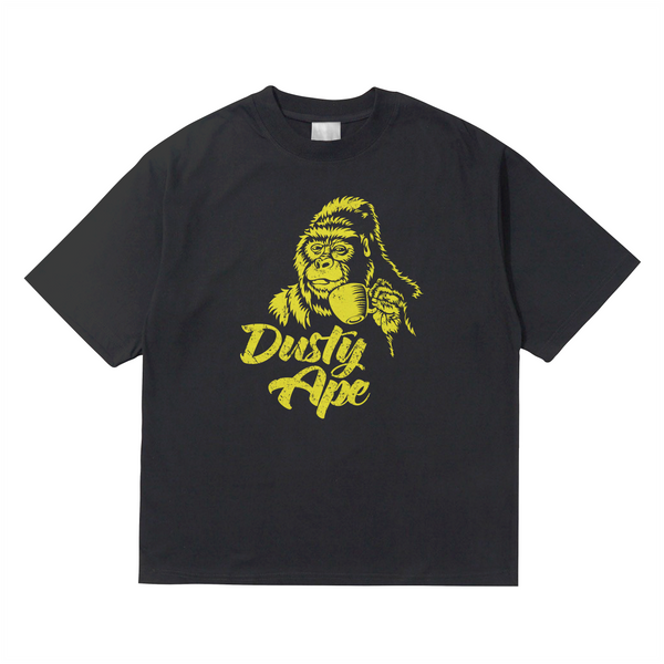 Dusty Ape S.H.G. T-Shirt