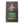 Load image into Gallery viewer, Kenya Rungeto Kiangoi