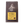 Load image into Gallery viewer, Ethiopia Sweet Berry Yirgacheffe