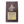Load image into Gallery viewer, Brazil Happy Capybara decaf