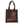 Load image into Gallery viewer, Dusty Ape Tote Bag
