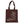 Load image into Gallery viewer, Dusty Ape Tote Bag