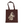 Load image into Gallery viewer, Dusty Ape Tote Bag
