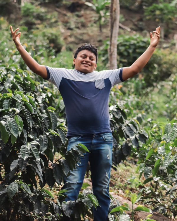 Peru Queromarca