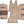 Load image into Gallery viewer, Dusty Ape - Coffee Sack Drawing