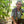Load image into Gallery viewer, El Salvador Santa Petrona