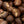 Load image into Gallery viewer, Kenya Kisii AA Peaberry