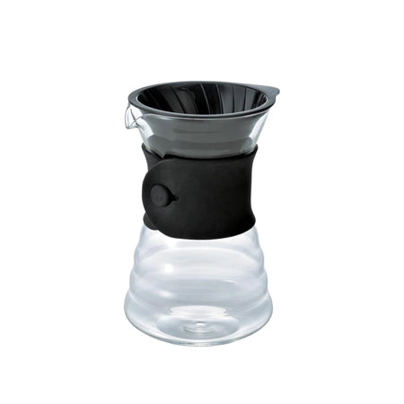 Dusty Ape - Hario V60 Drip Decanter