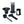 Load image into Gallery viewer, AeroPress