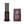 Load image into Gallery viewer, AeroPress