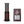 Load image into Gallery viewer, AeroPress