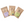 Load image into Gallery viewer, Cafetière Tasting Pack