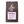 Load image into Gallery viewer, El Salvador Santa Petrona