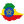 Load image into Gallery viewer, Ethiopian Flag