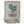 Load image into Gallery viewer, Dusty Ape - Coffee Sack