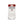 Load image into Gallery viewer, Dusty Ape - AeroPress Coffee Filter Papers
