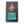Load image into Gallery viewer, Costa Rica Candy Natural
