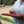 Load image into Gallery viewer, Peru Queromarca
