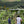 Load image into Gallery viewer, Peru Queromarca
