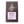 Load image into Gallery viewer, El Salvador Santa Petrona
