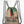 Load image into Gallery viewer, Dusty Ape - Coffee Sack - Bag
