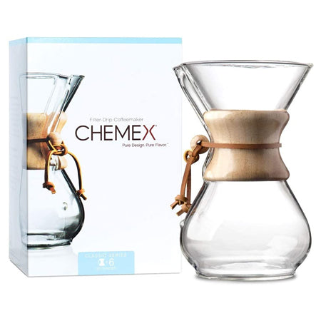 Chemex