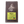 Load image into Gallery viewer, Dusty Ape - Ethiopia Sidamo Coffee Bag
