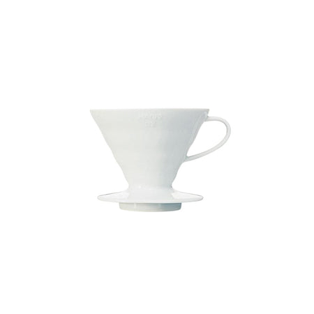 Hario V60 Ceramic Dripper 02