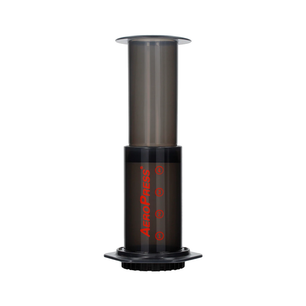 AeroPress