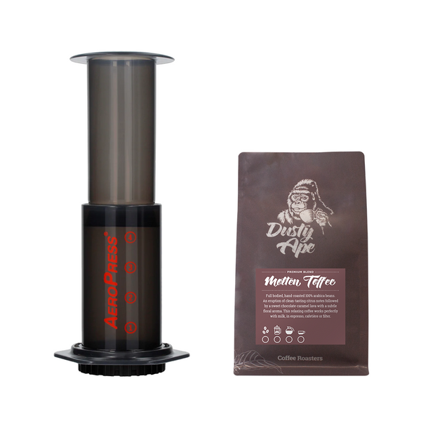 AeroPress