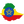 Load image into Gallery viewer, Ethiopian Flag 
