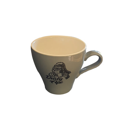 Dusty Ape - Mug with Logo