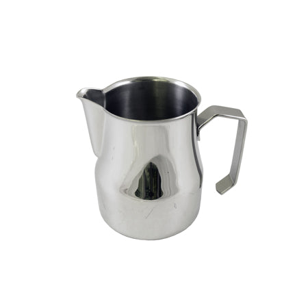 Dusty Ape - Stainless Steel Milk Frothing Jug